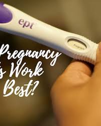 Faint Line On Pregnancy Test Is Very Light Am I Pregnant Wehavekids