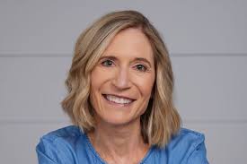 The More You Long for is Possible with *** Nelson ...