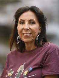 My journey through addiction, homelessness and recovery