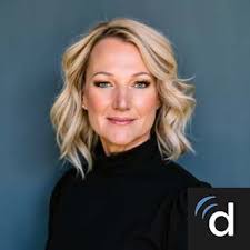 Find Family Nurse Practitioners in Columbia, MO