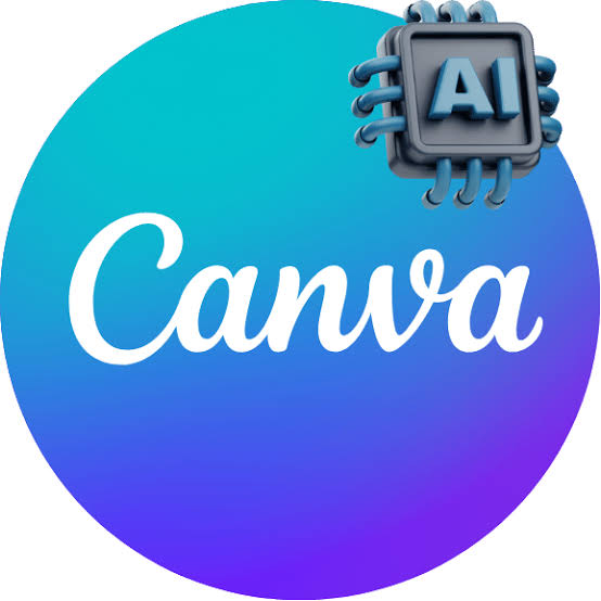 Canva AI
