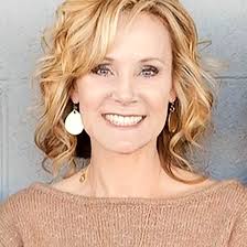 title This afternoon, the Tulare Kings College and Career Collaborative  (TKCCC) hosted its inaugural CTE Celebration to Honor Educators and  Industry Champions. Fifteen Tulare and Kings county professionals were  honored at an