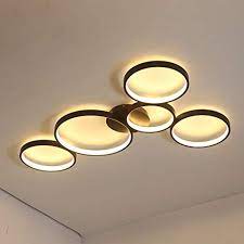 Pin Di Daniele Bolognesi Su Luci Lampade Da Soffitto Plafoniera Lampade