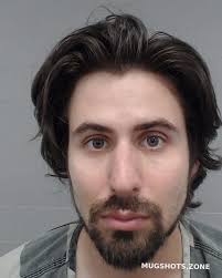 STEINBART TRENT CARSON 05/09/2023