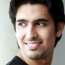 Stream Hend Ibrahim gabr music