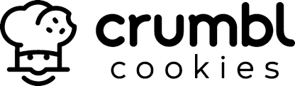 3 ways how to ✅ check publix gift card balance: Redeem Gift Card Crumbl Cookies