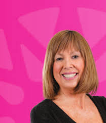 Five Seniors Bust Aging Myths & Make the Most of Every Day