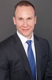 Merrill Financial Advisors in Gilbert, AZ 85297