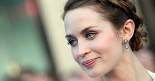 9 Famous People Who Will Inspire You To Never Give Up The Muse A high quality collection of people. 9 famous people who will inspire you to
