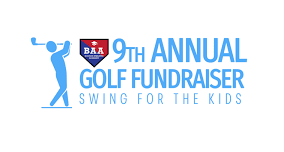 9th Annual Swing4TheKids Golf Fundraiser