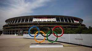 Official website of the olympic games. 5mkpvuvi2 T8wm
