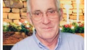 Obituary: Gary White, 43, of Monroe