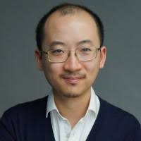 1200+ "Jinru" profiles