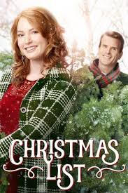 Watch Full Christmas List For Free In 2020 Xmas Movies Hallmark Christmas Movies Movies
