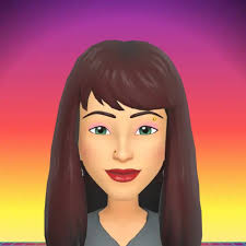 Lili Jones (@lilixxjones)