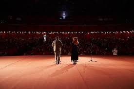 2021's action movie slate is stacked, and a lot of the titles on it are ones we've been here's a guide to the best action movies coming out in 2021 that you'll most definitely want to catch (if they don't end up delayed again, of course). Artdocfest Timeline Of Artdocfest In Russia April 2021