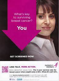 Helen Osborne Highlights Health Literacy Awareness, Action, and Advocacy