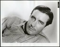 JOHN BOLES