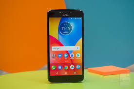 The fastboot oem unlock is a very important feature of android used to unlock the device's bootloader. How To Root Moto C Plus And Install Twrp Recovery Without Pc