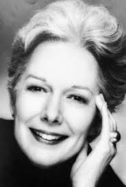 California Split (1974)