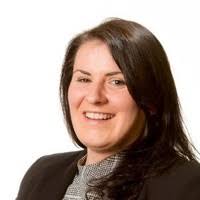 Barry Newell Email & Phone Number