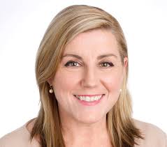 Media Super's Virginia Flint adds ACT region to her NSW focus
