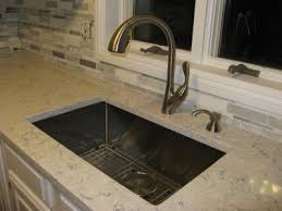 Image result for Cosmic Quartz 2007 GM