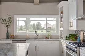 Windows Window World Of Boston Woburn Ma Window Replacement