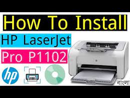 تحميل تعريف طابعة hp laserjet p1102 لويندوز 7/8/10 و نظام ماكنتوش. Ø³ÙŠØ±Ø© Ø´Ø®ØµÙŠØ© Ø®ÙŠØ§Ø·Ø© Ø¨Ø³ÙŠØ· ØªÙ†Ø²ÙŠÙ„ Ø·Ø§Ø¨Ø¹Ø© Hp 1102 14thbrooklyn Org