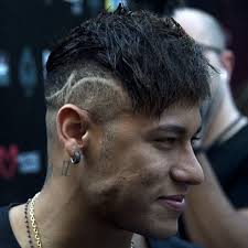 Neymar Jr 34k On Instagram Neymar Attending Poker Starts Charity Event 27 7 15 Neymar