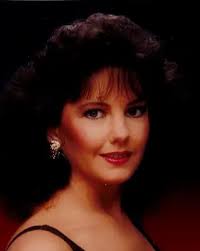 Obituary information for Robin Jeanne McKeithan