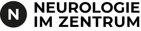 Lockerungen und öffnungen sollen in vielen lebensbereichen den harten lockdown ablösen. Neurologie Im Zentrum