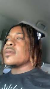 Gettit Brown, Columbia Rapper Takes his Life