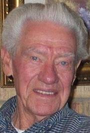 Marshall Bales Obituary (2014)