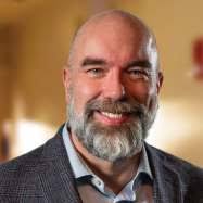 Dr. Stephen H. Settle, MD