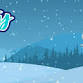 The Frosty 5K