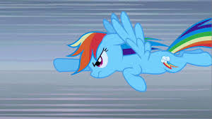 In the beginning stages, don't press down too hard. Rainbow Dash Sonic The Hedgehog Equestria Unofficial Fan Club Amino