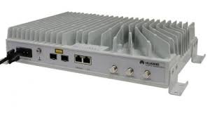 Docsis/eurodocsis 3.0 certified designs 8x4, 16x4, 24x8 and 32x8 channel bonding options for up to 1.2 gbps downstream broadband data Docsis 3 0 Huawei Erreicht 1 6 Gbit S Mit Altem Kabelnetzstandard Golem De