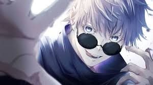 Jun 15, 2021 · anime is a unique blend of graphic art and other creative ways that feature genres such as magic, adventure, romance, supernatural aspects, fantasy, and action to provide a fun diversion from the harsh reality of everyday life. Cool Anime Desktop Wallpaper Download Free Desktop Wallpapers