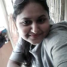 Neha Dave (neha9784)