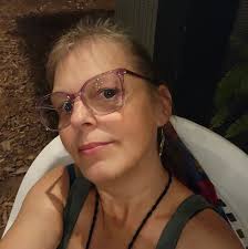 Anyone know a babysitter or affordable daycare? About to lose my job due to  lack of childcare I cannot afford $245 per kid each week. I'm a single mom  still going through