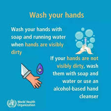 You are scheduling a consultation with a valera health coach. G Health Consult Home Facebook