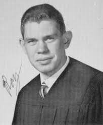 RUHS 62 Classmates Page