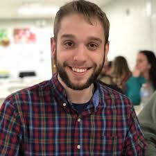 Sofia Turiano and Colton Lowder's Wedding Website