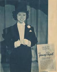 Shirley temple, the enchanting singing and dancing child star with the glowing corkscrew curls who saved a hollywood studio and helped yank america from the throes of the great depression, died monday night. Who Is Shirley Temple Dating Shirley Temple Boyfriend Husband