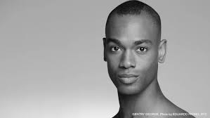 Zest Collective presents New Web Dance-Drama "Launch"