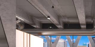 Invisacoustics Basics Armstrong Ceiling Solutions Commercial Armstrong Ceiling Exposed Ceilings Structure Design