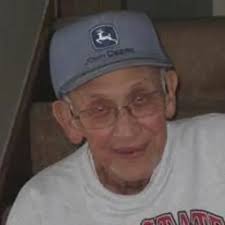 Obituary information for Harold Wayne Presler