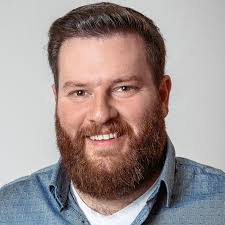 Kommunalwahl: Das ist der neue Gemeinderat von Dachsberg