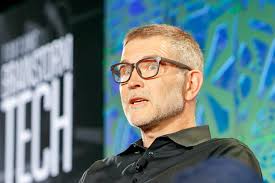 Roblox Files Confidentially For IPO